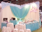 2013年7月份婚紗展