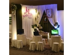 11月6 - 8日「香港婚紗暨結婚博覽2015、香港婚宴博覽2015」