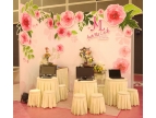 香港婚紗暨結婚博覽2016、香港婚宴博覽2016