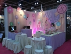 2013年3月份婚妙展